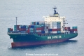 CSCL Houston HK-070117.jpg