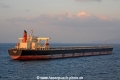 Sen-Oku OS-120111-09.jpg