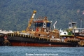 WS Pegasus RV-230614.jpg