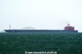 Samos OS-261107-02.jpg