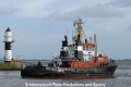 Wolf (MB-020613-6).jpg