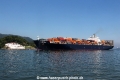 E.R. Seoul RV-170416-06.jpg