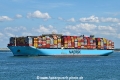 Munkebo Maersk OS-060822-11.jpg