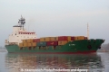 H.E.F. Express (OK-020411-0).jpg