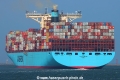 Eugen Maersk TL-030921-7.jpg