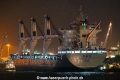 Chipolbrok Atlantic 280916-14.jpg