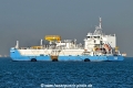 Fuelng Bellina OS-211024-14.jpg