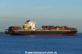 E.R. Tokyo (KK-150620-1).jpg