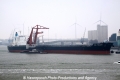 Sea Triumph (JS-110114-01).jpg