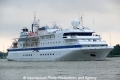 Clipper Odyssey (OK-090712-0).jpg