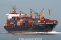 Danae C SH-010815-01.jpg
