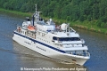 Clipper Odyssey JB-120611-02.jpg