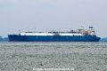 Maran Gas Roxana OS-091125-07.jpg