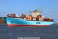 Eugen Maersk TL-260323-5.jpg