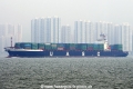 Deira 291008-03.jpg