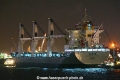 Chipolbrok Atlantic 280916-13.jpg