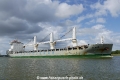 Chipolbrok Atlantic (OK-310818-1).jpg