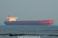 Sea Fujiyama OS-151014-03.jpg