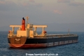 Sen-Oku OS-120111-14.jpg