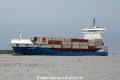 Grete Sibum 040814-01.jpg