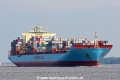 Maersk Tanjong (SW-220608-37).jpg