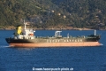 Jag Pankhi RV-060814-05.jpg