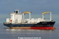 E.R. Cape Town (OK-280216-1).jpg