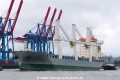Chipolbrok Pacific KH-270316-1.jpg
