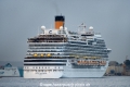 Costa Diadema 251114-29.jpg