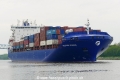 Delphis Gdansk (KK-120517-0).jpg