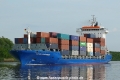 Hanse Confidence (MB-220510-5).jpg