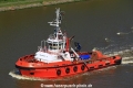 Wulf 7 JB-010511-01.jpg