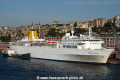 Costa Allegra 090504-2.jpg