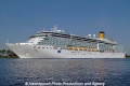 Costa Deliziosa OA-270611-11.jpg