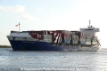 Helena Schepers (OK-071012-0).jpg