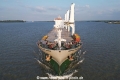 Chipolbrok Atlantic KH-190623-3.jpg