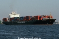 DSR Rostock (K200592-35a).jpg