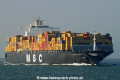 MSC Bilbao OS-311008-02.jpg