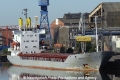 Hege GP-120508-92.jpg
