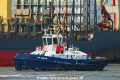 ZP Bear TL-100620-1.jpg