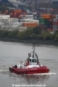 ZP Boxer 2011019.jpg