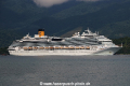 Costa Fascinosa RV-210219-04.jpg
