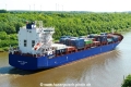 Delphis Gdansk JB-210517-12.jpg