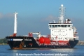 Endelo Swan (OK-041112-3).jpg