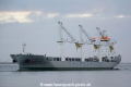 Chipolbrok Pacific (MB-200316-04).jpg