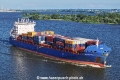 Delphis Riga 230624-2.jpg