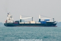 Elena OS-210410-01.jpg