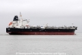 King Gregory JG-010113-03.jpg
