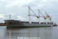 Chipolbrok Pacific (OK-200316-2).jpg
