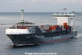 Gerda TL-220925-1.jpg